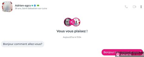 meetic 3 jours gratuits|Meetic gratuit : Comment utiliser le site sans payer